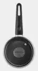 Kettle BRABANTIA Indu+ 1.5 L Photo 2