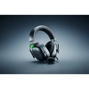 Headset Razer BlackShark V3