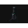 Наушники Razer BlackShark V3 Photo 2