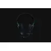 Наушники Razer BlackShark V3 Photo 3