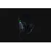 Наушники Razer BlackShark V3 Photo 4