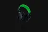 Наушники Razer BlackShark V3 X HyperSpeed Photo 2