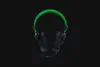 Наушники Razer BlackShark V3 X HyperSpeed Photo 3