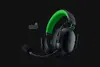 Наушники Razer BlackShark V3 X HyperSpeed Photo 4