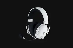 Austiņas Razer BlackShark V3
