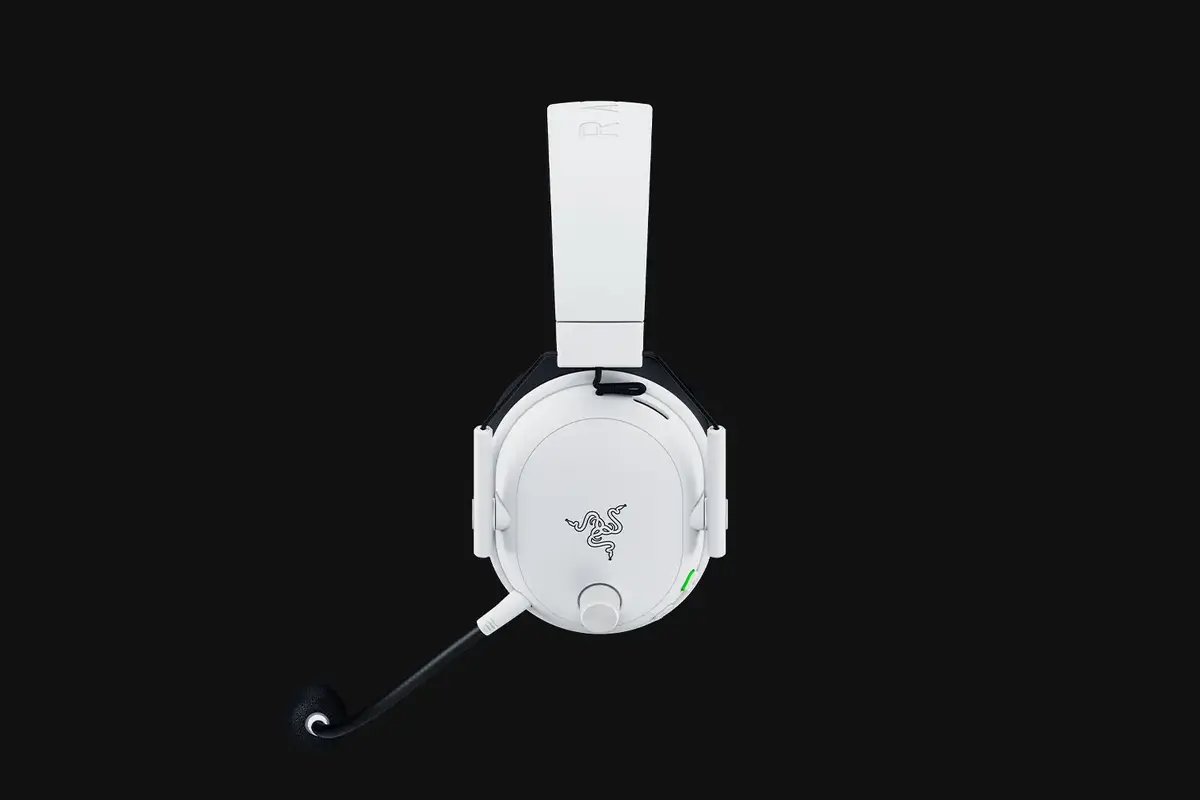 Наушники Razer BlackShark V3 Photo 3