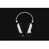 Наушники Razer BlackShark V3 Photo 4