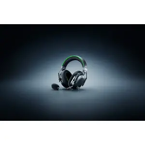 Headset Razer BlackShark V3 Pro