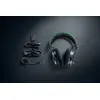 Наушники Razer BlackShark V3 Pro Photo 2