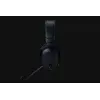 Наушники Razer BlackShark V3 Pro Photo 3