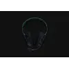 Наушники Razer BlackShark V3 Pro Photo 4