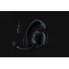 Наушники Razer BlackShark V3 Pro Photo 5