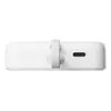 Xiaomi BHR9822GL power bank 10000 mAh Photo 2