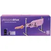 Секс-машина Kiiroo Pleasure Drive D-243920 Photo 4