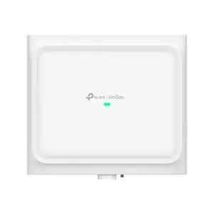 Access Point EAP650D30-OUTDOOR 3000 Mbps Wi-Fi 6