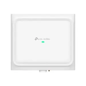 Access Point EAP650D120-OUTDOOR 3000 Mbps Wi-Fi 6