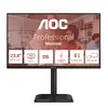 Монитор AOC E4 24E4CV Photo 2