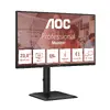 Монитор AOC E4 24E4CV Photo 4