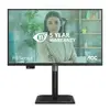 Монитор AOC 24P4U Photo 2