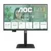 Монитор AOC 24P4U Photo 3