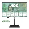 Монитор AOC 24P4U Photo 4