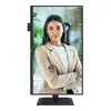 Монитор AOC 24P4U Photo 9
