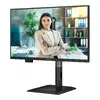 Монитор AOC 24P4U Photo 11