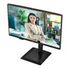 Монитор AOC 24P4U Photo 12