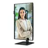Монитор AOC 24P4U Photo 14