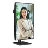 Монитор AOC 24P4U Photo 15