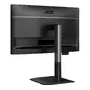 Монитор AOC 24P4U Photo 16