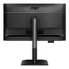 Монитор AOC 24P4U Photo 20