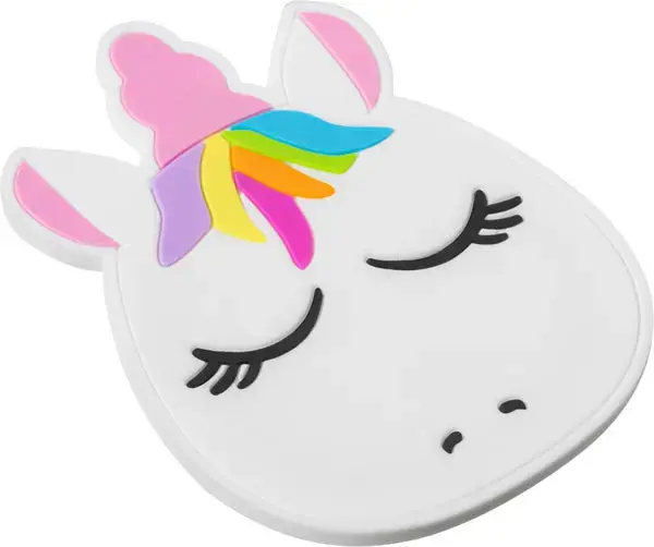 Badge LAUT MAGMOJI Photo 3