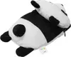 Wallet LAUT MAGMOJI — MagSafe-compatible Panda Photo 3