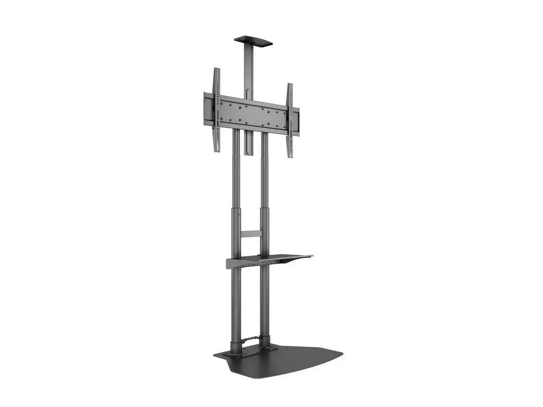 Multibrackets M Public Floorbase Basic 180 statīvs Photo 2