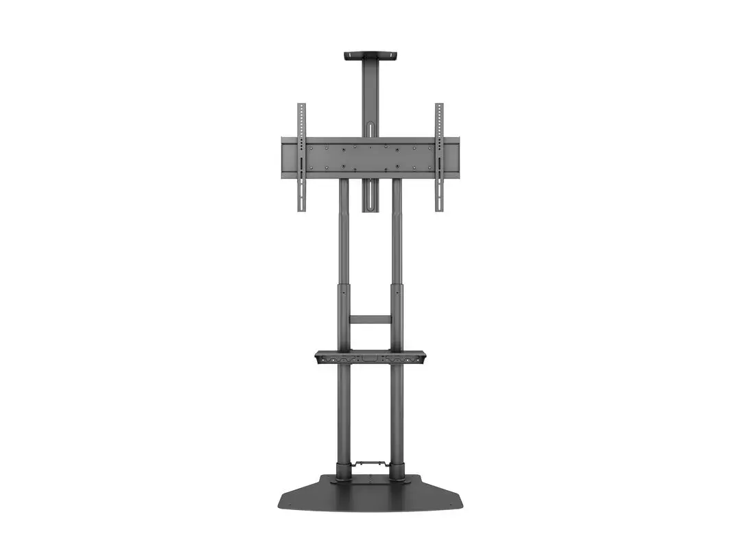 Multibrackets M Public Floorbase Basic 180 statīvs Photo 3