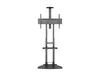 Multibrackets M Public Floorbase Basic 180 statīvs Photo 3