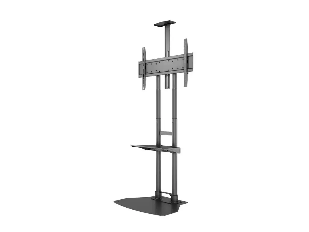 Multibrackets M Public Floorbase Basic 180 statīvs Photo 4