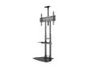 Multibrackets M Public Floorbase Basic 180 statīvs Photo 4