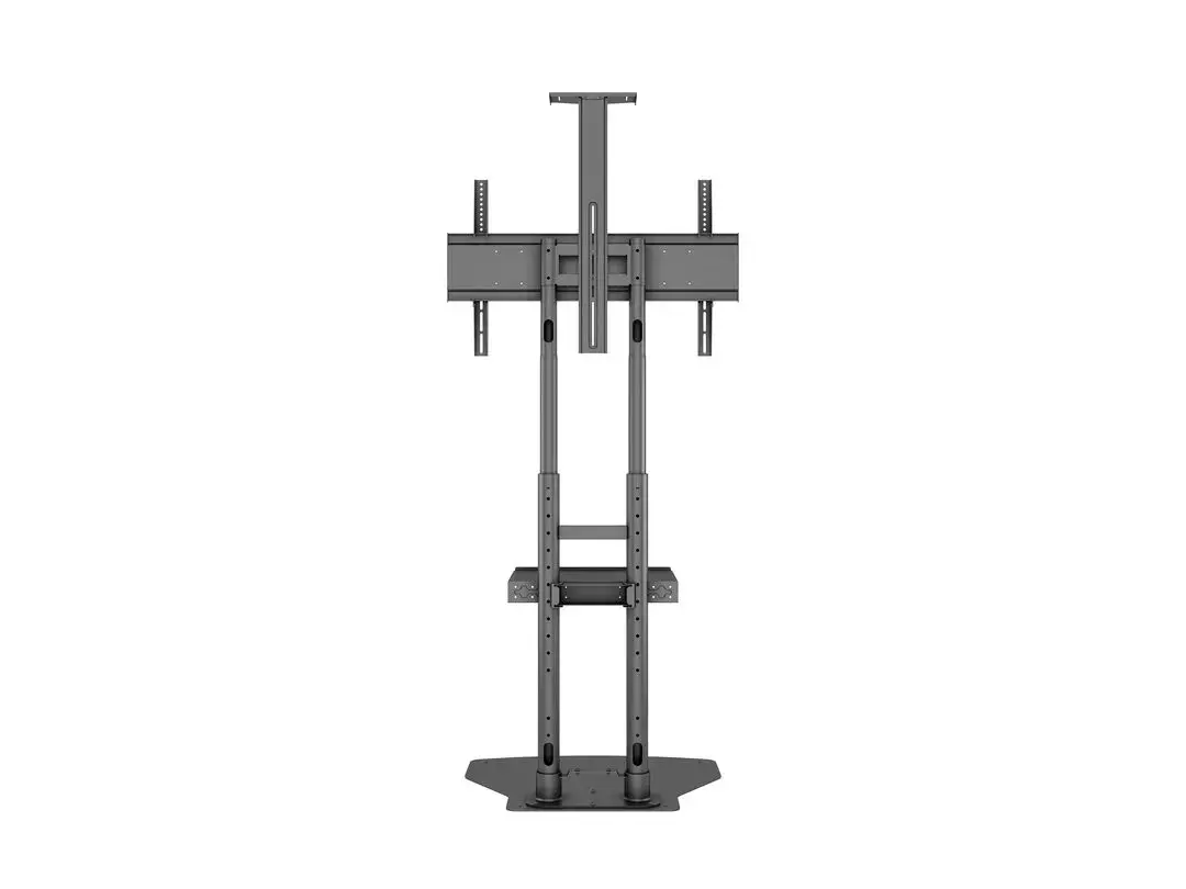 Multibrackets M Public Floorbase Basic 180 statīvs Photo 5