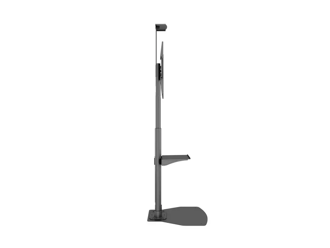 Multibrackets M Public Floorbase Basic 180 statīvs Photo 6
