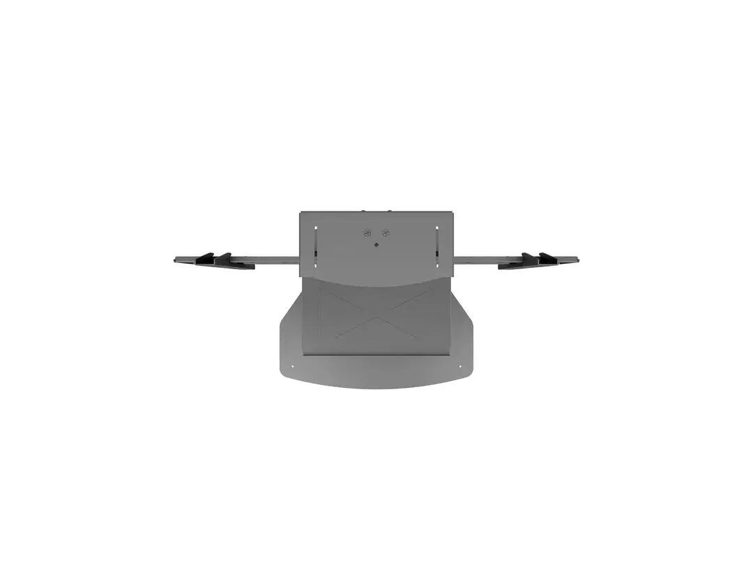 Multibrackets M Public Floorbase Basic 180 statīvs Photo 7