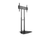 Multibrackets M Public Floorbase Basic 180 statīvs Photo 8