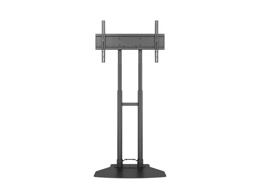 Multibrackets M Public Floorbase Basic 180 statīvs Photo 9