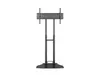 Multibrackets M Public Floorbase Basic 180 statīvs Photo 9