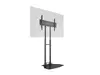 Multibrackets M Public Floorbase Basic 180 statīvs Photo 10