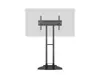 Multibrackets M Public Floorbase Basic 180 statīvs Photo 11
