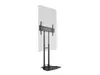 Multibrackets M Public Floorbase Basic 180 statīvs Photo 12