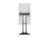 Multibrackets M Public Floorbase Basic 180 statīvs Photo 13