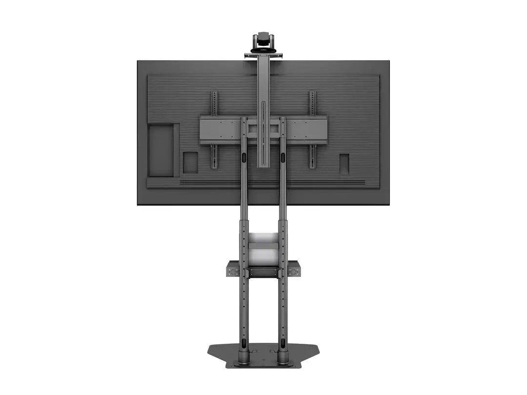 Multibrackets M Public Floorbase Basic 180 statīvs Photo 16
